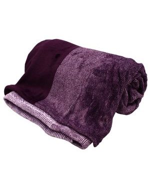 Deka 150 x 200 cm, 220 GSM