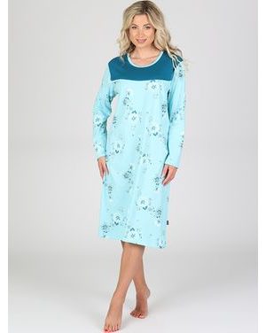 Dámská noční košile MALVINA 472