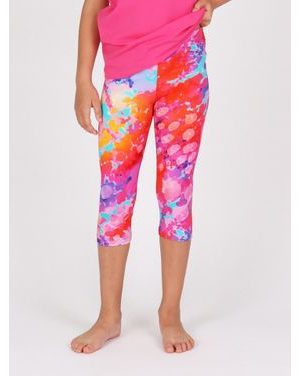 Dětské 3/4 egíny AMBI 254