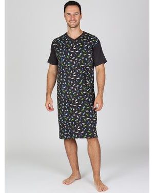 Pánská noční košile PONGO