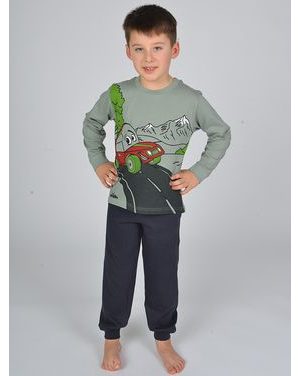 Dětské pyžamo EVAN