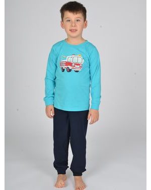 Dětské pyžamo VERNER