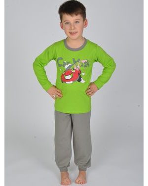 Dětské pyžamo PASCAL