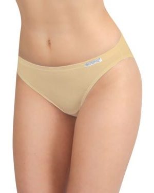Dámské klasické kalhotky SLIPS tělové
