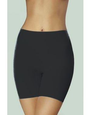 Dámské kalhotky Victoria black černé