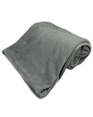 Deka 150 x 200 cm, 220 GSM