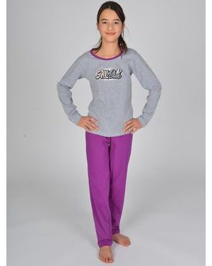 Dívčí pyžamo KIRA