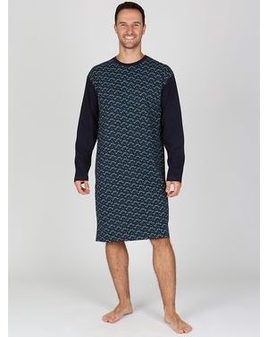 Pánská noční košile JARO