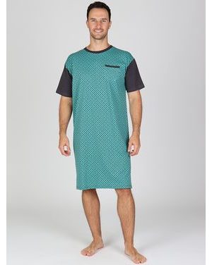 Pánská noční košile VENCA