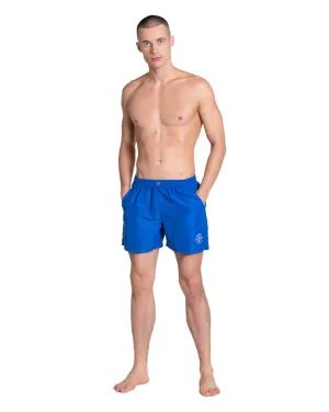 Pánské plavky modré