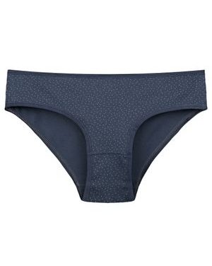 Dětské kalhotky Zuzka - petrolejová