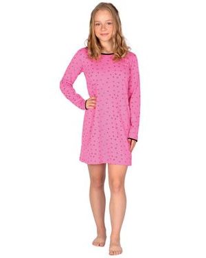 Dívčí noční košile P BRIGITA