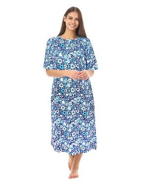 Dámská noční košile 24