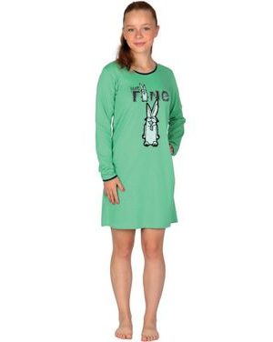 Dívčí noční košile P RADANA