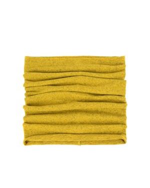 Čelenka nákrčník písková