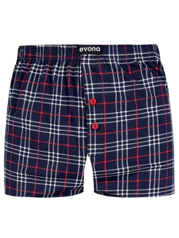 Pánské trenky DELON