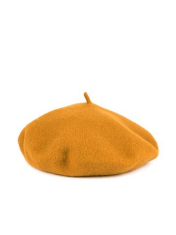 Baret