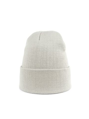 Čepice Must-have hipstera