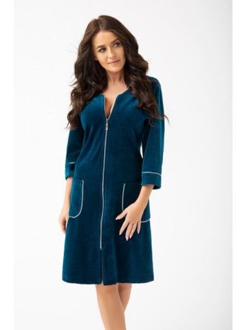 Dámský župan MORELA 966