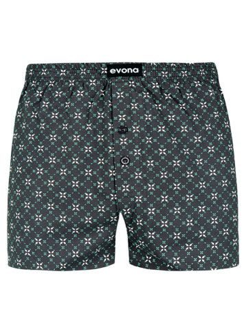 Pánské trenky DELON