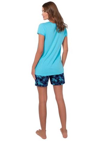 Noční košile 5280