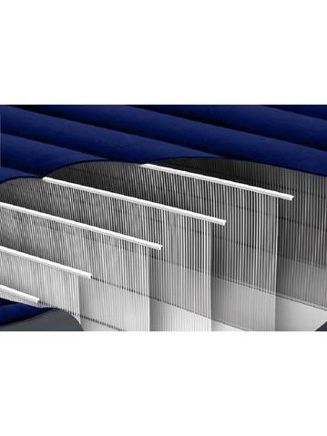 INTEX Nafukovací QUEEN DURA-BEAM matrace s USB150 152 x 203 x 30 cm