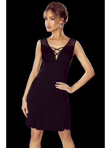 Noční košile Maily