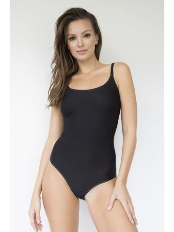 Dámské body Flexi-One černé