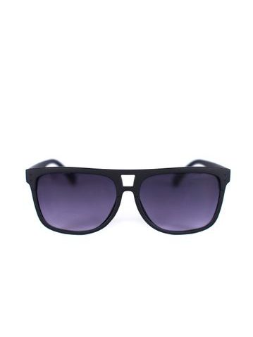 Sunrise sluneční brýle