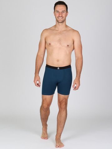 Pánské boxerky OREGON