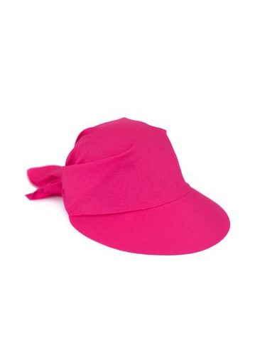 Šedý šátek do vlasů pin-up bandana