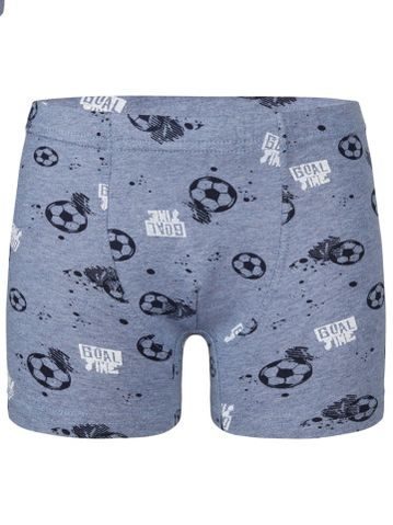 Dětské boxerky MÍČE