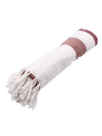 Ručník fouta 90x170 cm