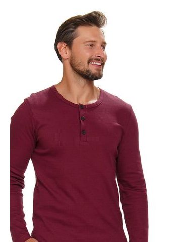 Pánské pyžamo 40952 Impress