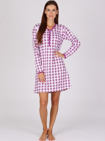 Dámská noční košile HILDA