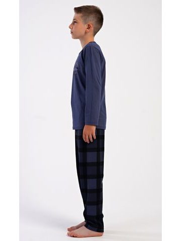 Dívčí tričko s krátkým rukávem Disco VI 28003P - bordo