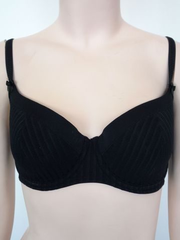 Vyztužená podprsenka CHANGE MARY padded