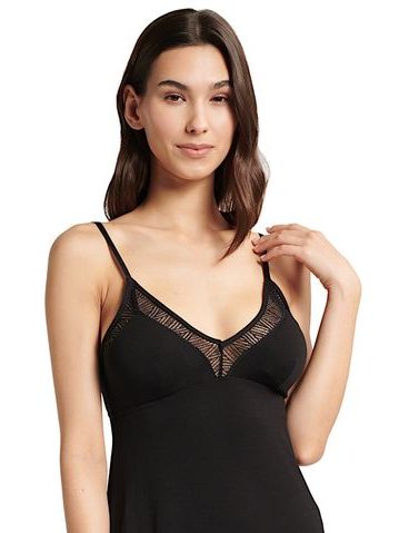 Pánské pyžamo 40681 Freon