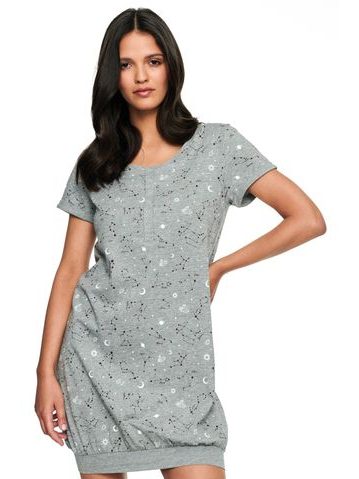 Pánské pyžamo 40681 Freon