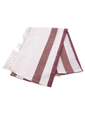 Ručník fouta 90x170 cm
