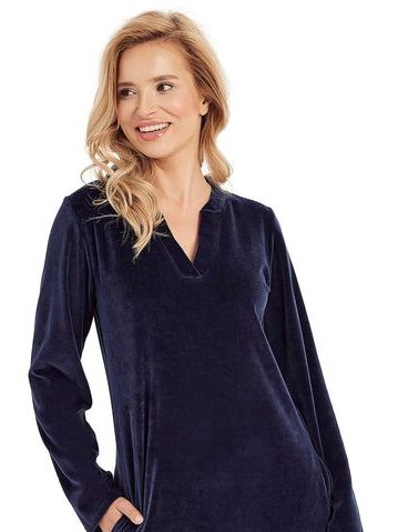 Noční košile 2981 Ariana