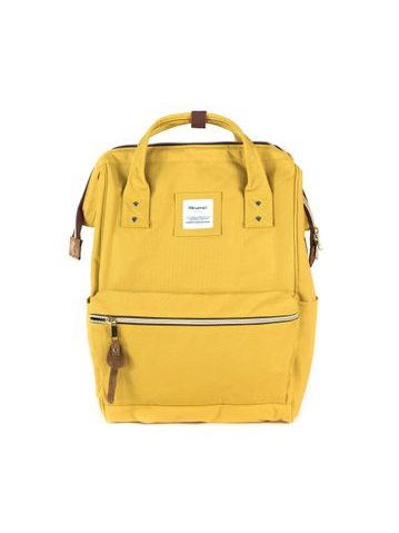 Pískový funkční batoh do města