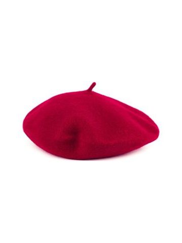 Baret
