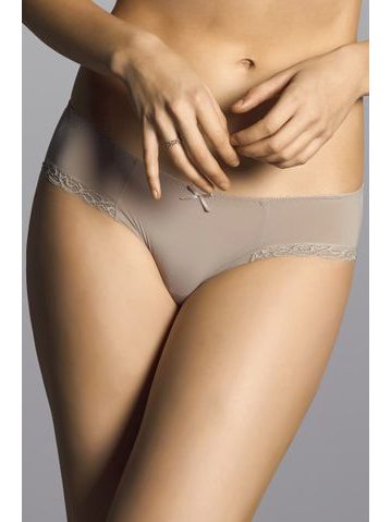 Francouzské kalhotky CHANGE Camille nude
