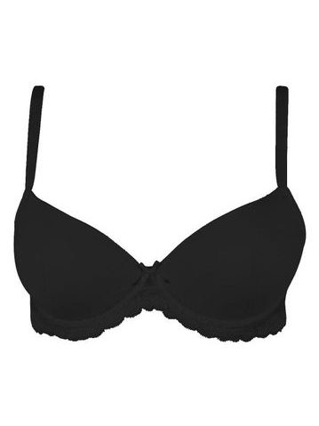 Nevyztužená podprsenka CHANGE Charita Full Cup