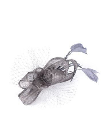 Fascinátor