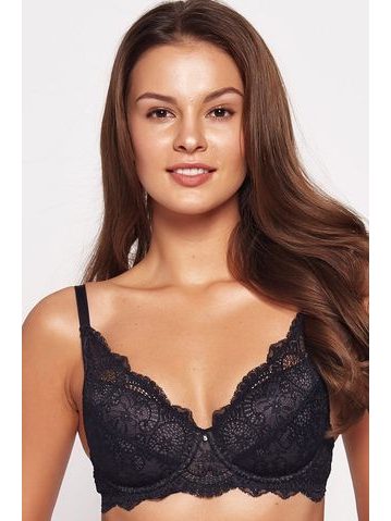 Podprsenka Esotiq&Henderson 36156 ginny 99x