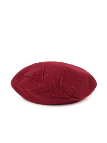 Baret