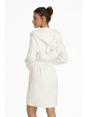 Pánské plavky růžové