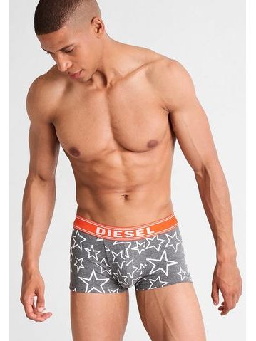 Pánské slipy CALVIN KLEIN Modern Cotton Stretch 2 pack NB1084A černá